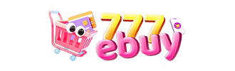 777ebuy.COM