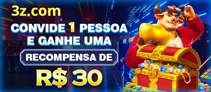 777ebuy Indique amigos para receber um bônus