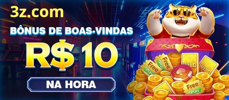 777ebuy Fundo de Resgate de Perdas Semanais