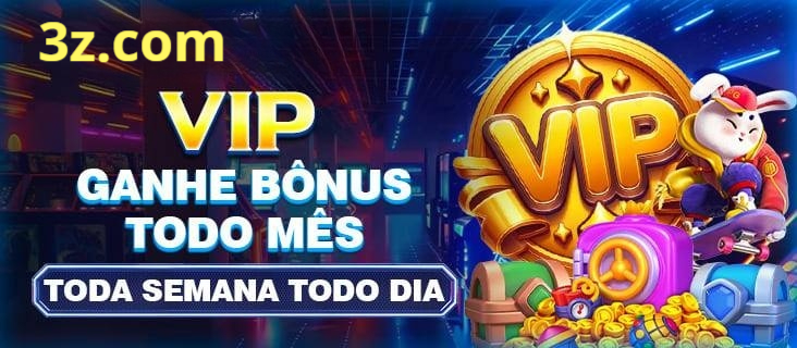 777ebuy ConvidarCentro