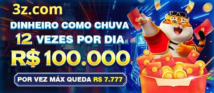 777ebuy Mina Misteriosa
