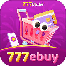 777ebuy Cassino Online
